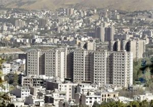 قفلسازی سیار غرب تهران
