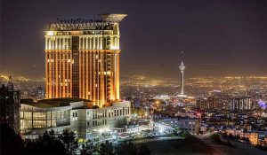 قفلسازی سیار شبانه روزی غرب تهران