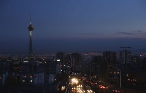 کلید ساز سیار شبانه روزی غرب تهران