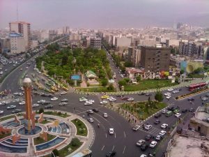 قفل ساز سیار شبانه روزی غرب تهران