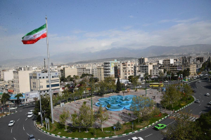 قفلسازی شبانه روزی شرق تهران