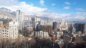 قفل ساز شرق تهران