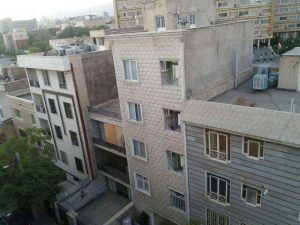 کلید ساز مرکزتهران