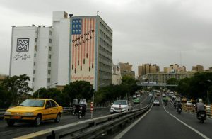 کلیدساز سیار مرکز تهران تهران