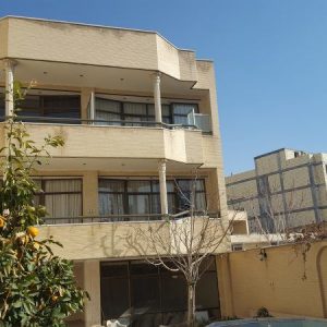 کلید سازسیار مرکز تهران