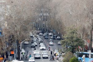 کلیدساز تهران