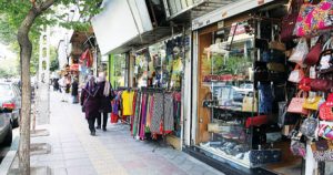 کلیدساز شبانه روزی مرکز تهران