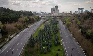 کلیدساز سیار شبانه روزی تهران