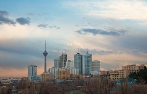قفلسازی سیار تهران