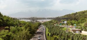 کلیدساز سیار تهران