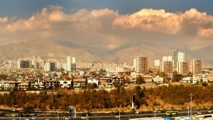قفل ساز سیار تهران