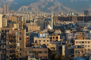قفلساز سیار تهران